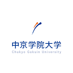 Chukyo Gakuin University Japan