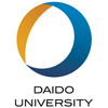 Daido University Japan