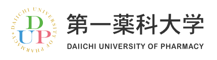 Daiichi University of Pharmacy Japan
