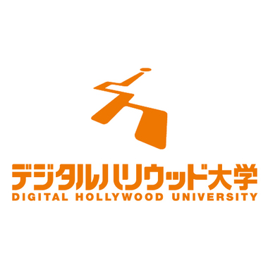 Digital Hollywood University Japan