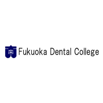 Fukuoka Dental College Japan