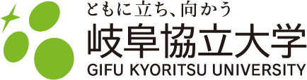 Gifu Kyoritsu University Japan