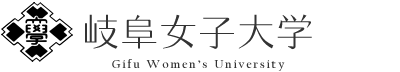Gifu Women’s University Japan