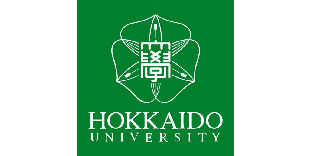 Hakodate University Japan