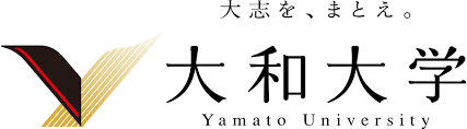 Yamato University Japan