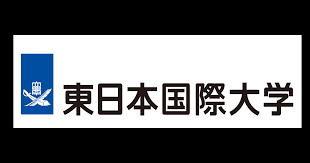 Higashi Nippon International University Japan