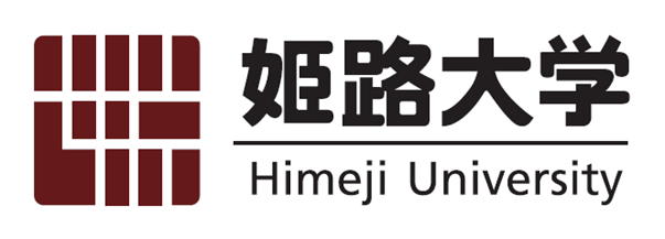 Himeji University Japan