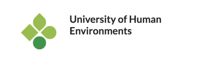 University of Human Environments Japan