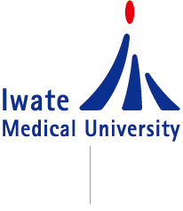 Iwate Medical University Japan