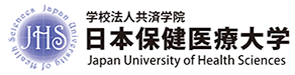 Japan University of Health Sciences Japan
