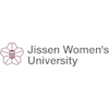Jissen Women's University Japan