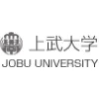 Jobu University Japan