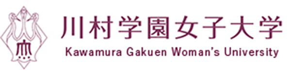 Kawamura Gakuen Women's University Japan