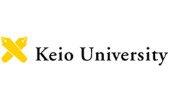 Kio University Japan