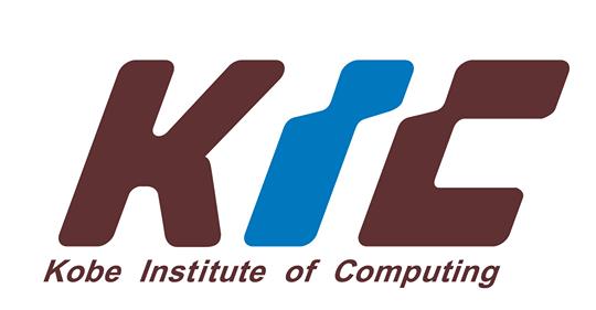 Kobe Institute of Computing Japan