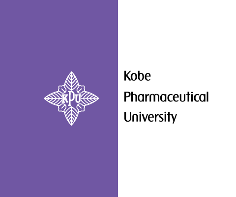 Kobe Pharmaceutical University Japan
