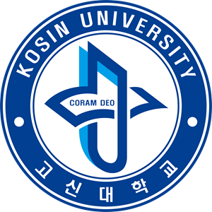 Koshien University Japan