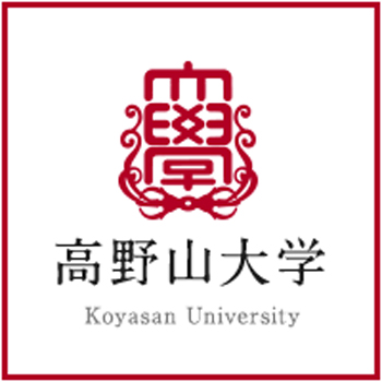 Koyasan University Japan