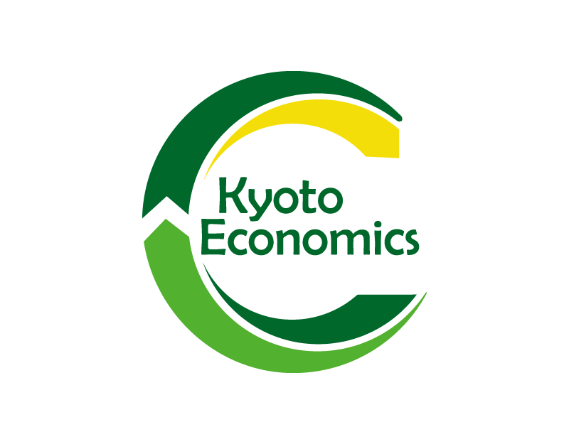 Kyoto College of Economics Japan