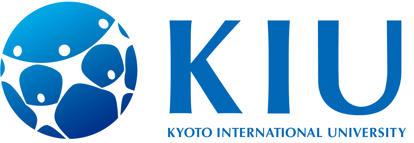 Kyoto International University Japan