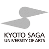 Kyoto Saga University of Arts Japan