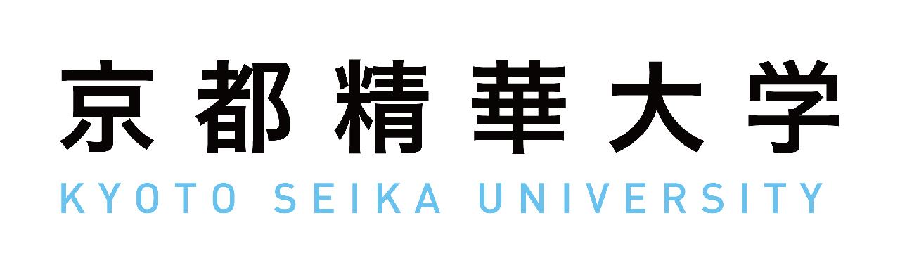 Kyoto Seika University Japan