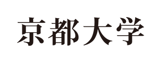 B.Tech in Japan 2025 | Top B.Tech Universities & Course Programs | Standyou
