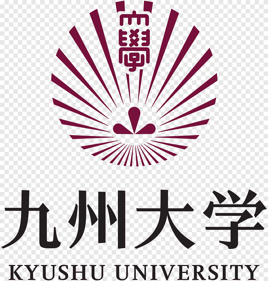 Kyushu Institute of Information Sciences Japan
