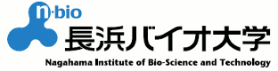 Nagahama Institute of Bio-Science and Technology Japan