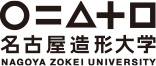 Nagoya Zokei University Japan