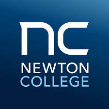 Newton College Japan