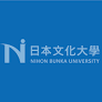 Nihon Bunka University Japan