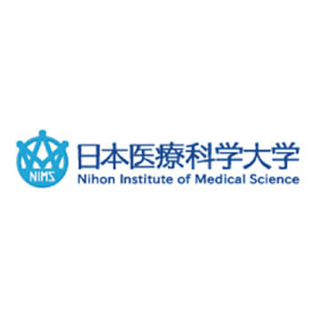 Nihon Institute of Medical Science Japan