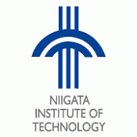 Niigata College of Technology Japan