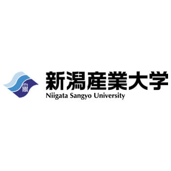 Niigata Sangyo University Japan