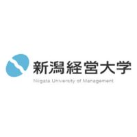 Niigata University of Management Japan
