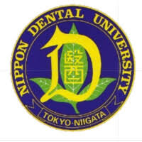 Nippon Dental University Japan
