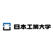 Nippon Institute of Technology Japan