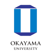 Okayama University of Science Japan