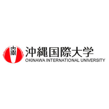 Okinawa International University Japan