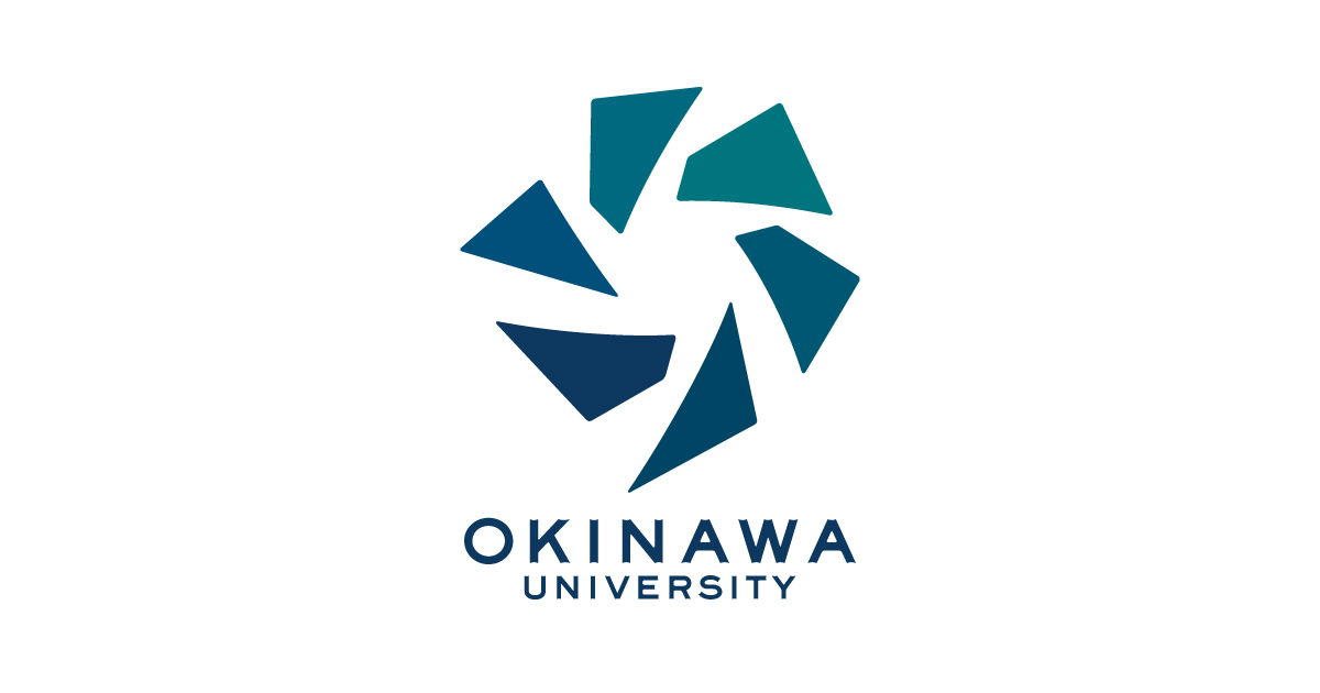 Okinawa University Japan