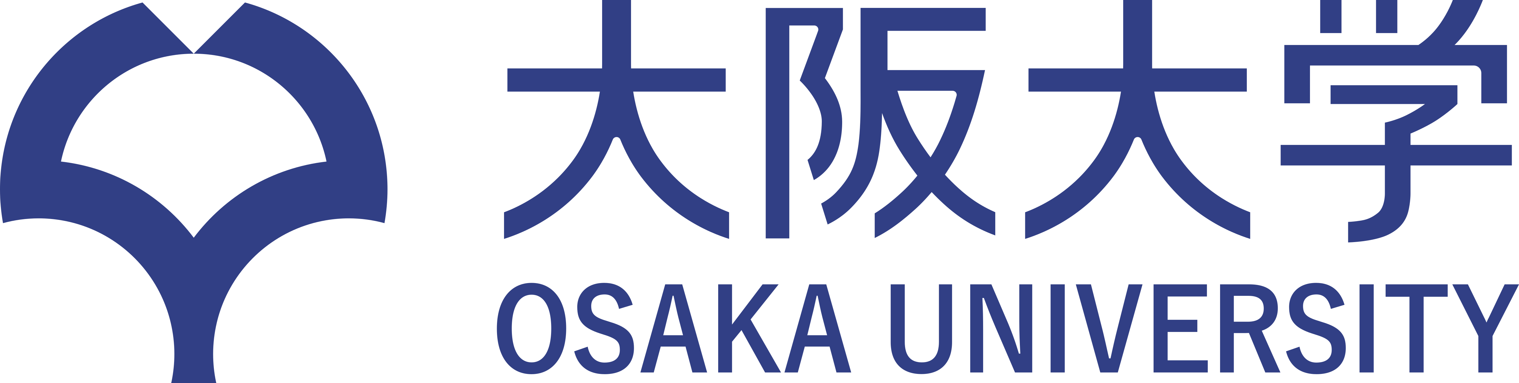 Osaka Aoyama University Japan