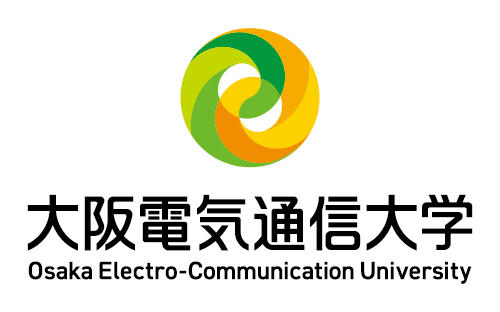 Osaka Electro-Communication University Japan