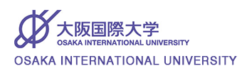 Osaka International University Japan