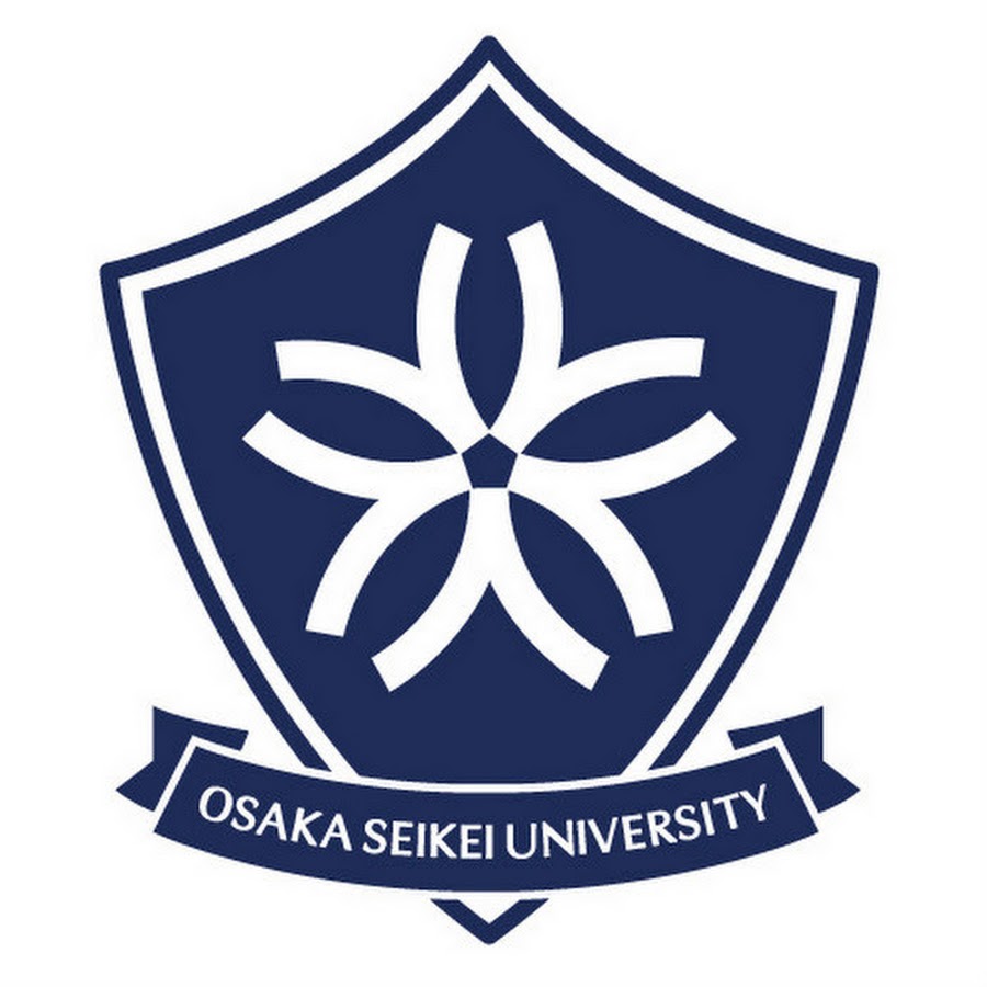 Osaka Seikei University Japan