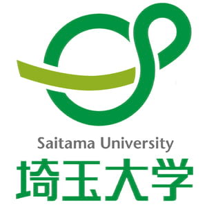 Saitama Gakuen University Japan