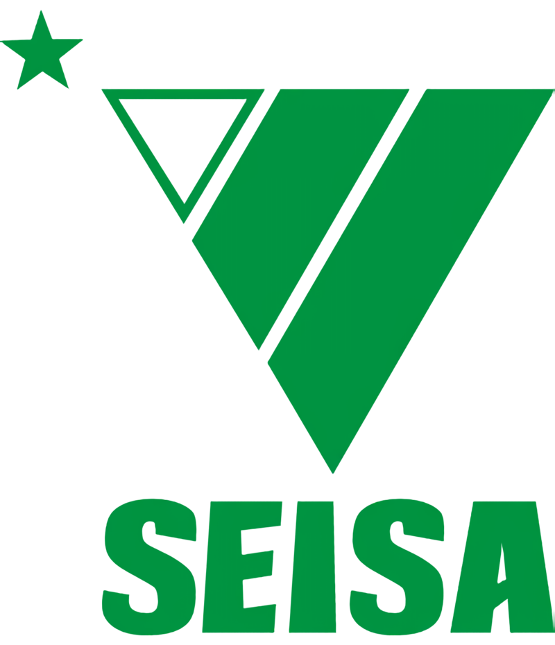 Seisa University Japan