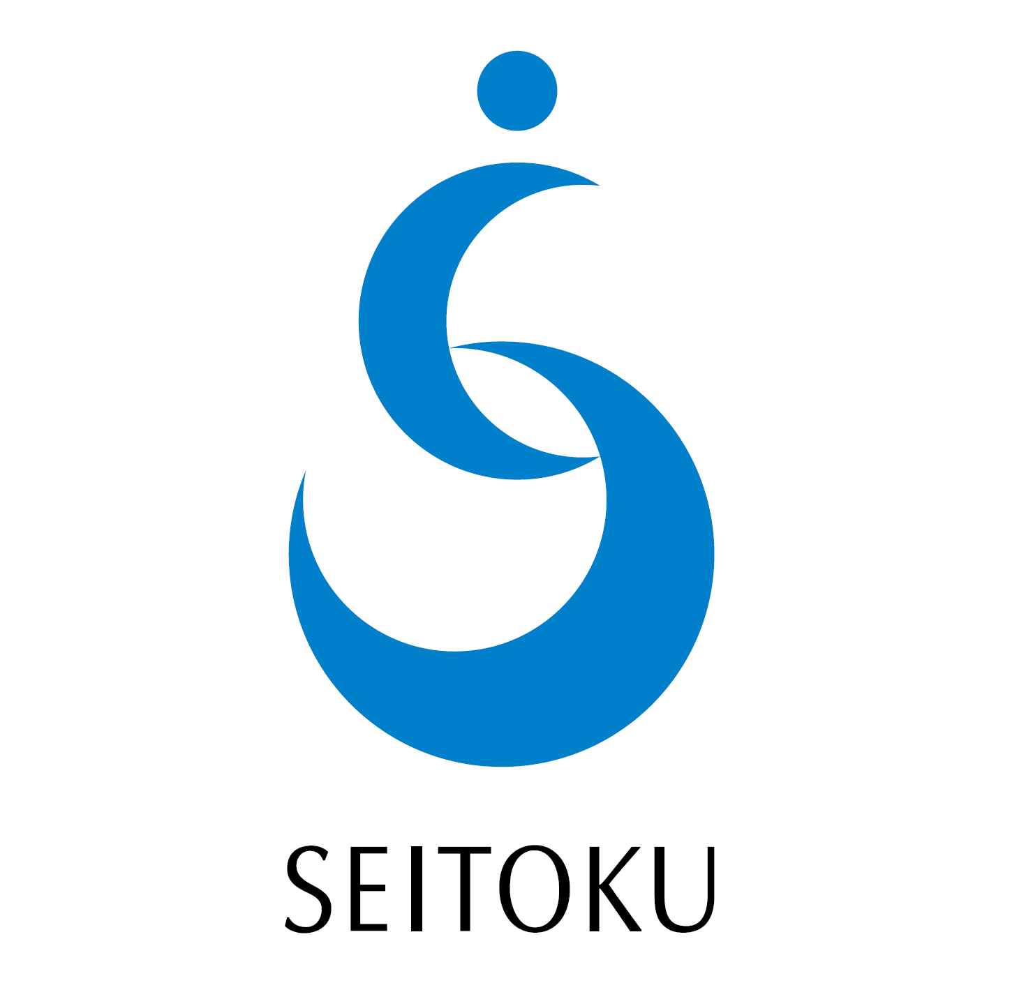 Seitoku University Japan