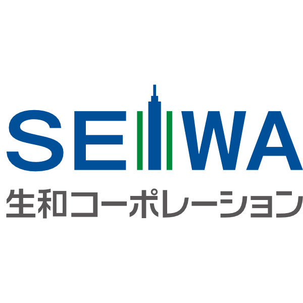 Seiwa University Japan