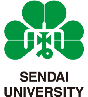 Sendai University Japan